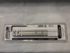 Leupold Rifleman pezzo unico