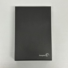 Seagate Espansione Unità