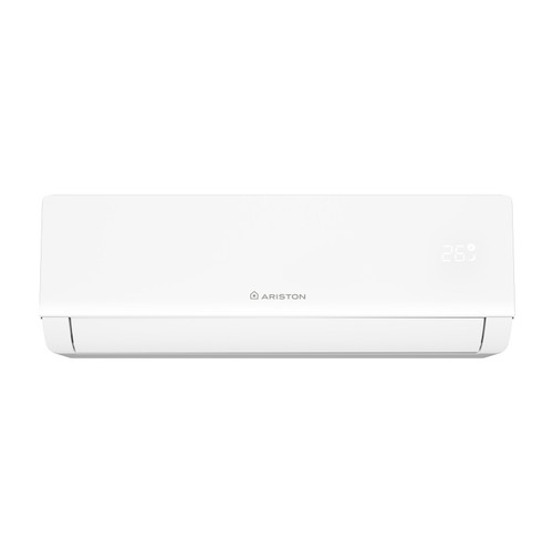 Ariston prios net mub1 - ariston,