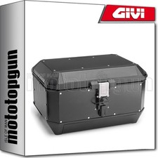 GIVI BMW R 1150 RT 2001 01