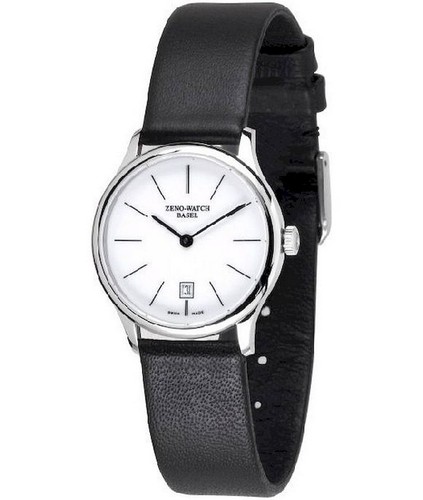 Zeno watch orologio - zeno-watch,