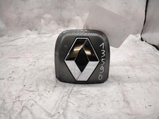 INTERRUTTORE CHIUSURA