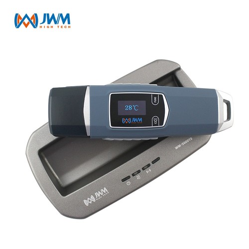 Jwm 5000v8 guard - jwm, wm-5000v8