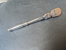 SNAP-ON  T841 1/4" Drive