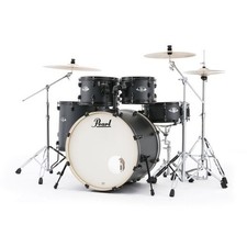 Pearl export exx725snbr b866 - export, exx725snbr/b866