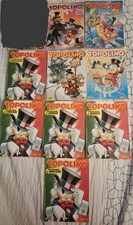  TOPOLINO 3608 edizione