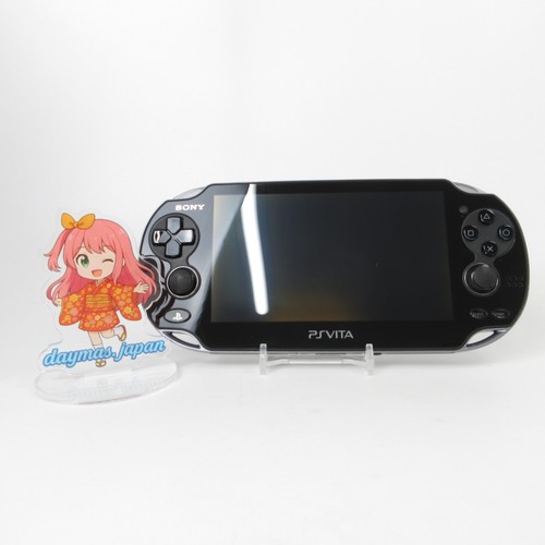 Eccellente solo console - 【eccellente】solo,