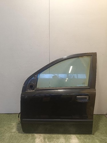 51767631 porta anteriore