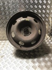 Cerchione PEUGEOT 5008 1 PHASE