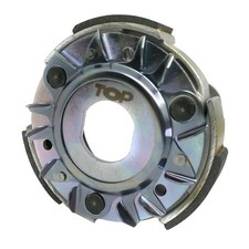 Mf1610 frizione top - mf1610,
