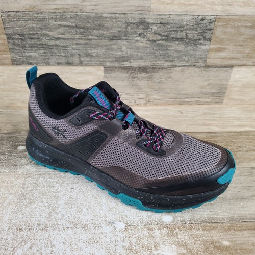 Scarpe uomo kuru atom trail - uomo,