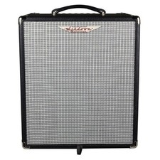 Ashdown studio combo - ashdown,