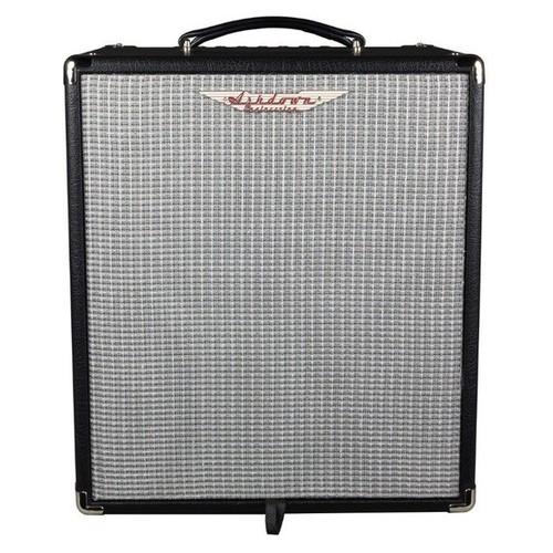 Ashdown studio combo - -,