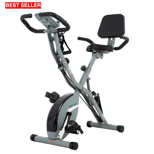 Bici interno imbottita - interno,