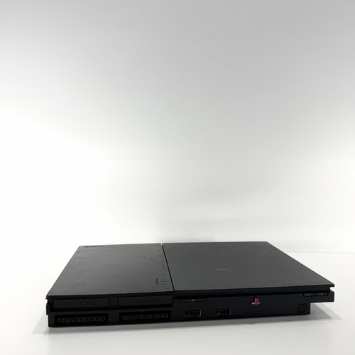 Console sony playstation - console, 2