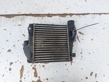 9675627980 RADIATORE INTERCOOLER PEUGEOT 308 II (--) 1.5 HDI 16V MAN 6M 130CV 20
