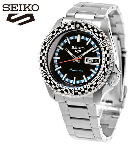 Nuovo orologio uomo - orologio,