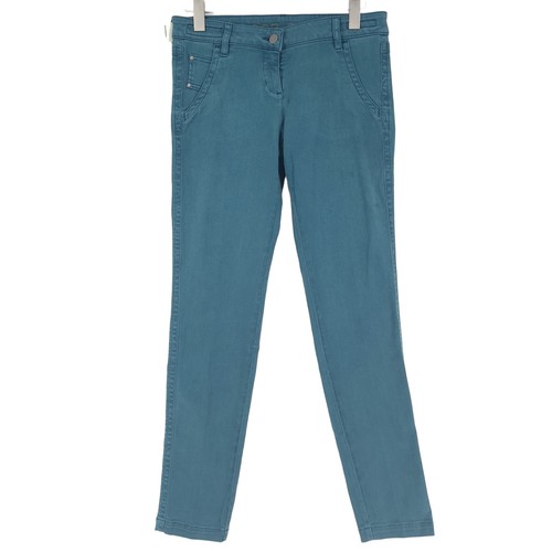 Jacob cohen jeans pw746 donna - cohen,