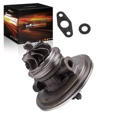 CORE ASSY TURBINA for Ford