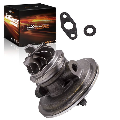 Core assy turbina for - core,