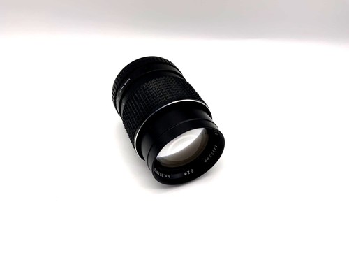 Revuenon 135 2 - 135, mm