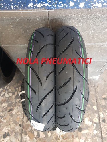 Coppia 51p dunlop - 3.50-10,