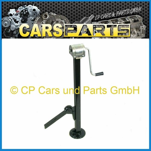 Cric auto lada - cric,