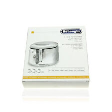DELONGHI KIT 3 FILTRI