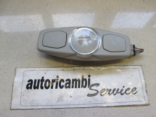 Am51 13k767 ceiling light - am51-13k767,