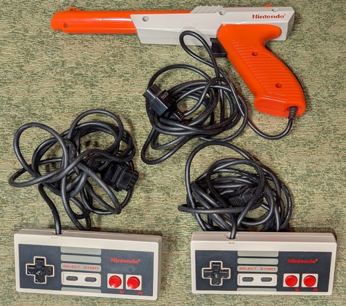 Set pacchetto zapper - pacchetto,