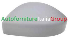 CALOTTA SPECCHIO RETROVISORE