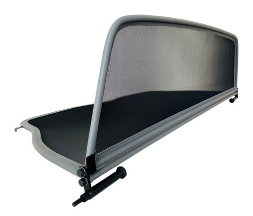 Parabrezza kawi per bmw e30 - bmw,