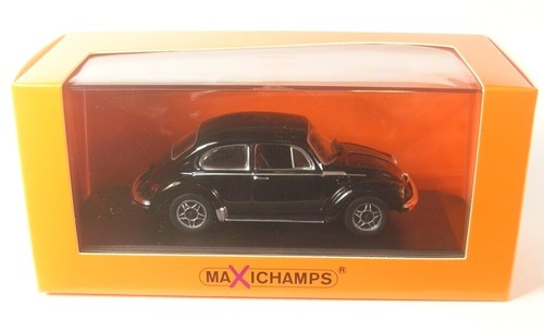 Volkswagen maggiolino 1303 - volkswagen,