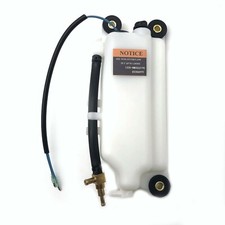 Oil Tank Assy For Mercury