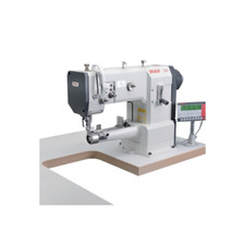 Macchina per cucire pfaff - macchina,