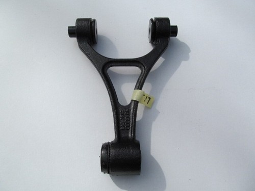 8a0505323b audi avant - 8a0505323b,