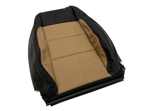 Oem rivestimento schienale - oem, vm