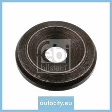 FEBI BILSTEIN 15924 Piastra