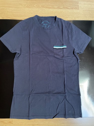 Shirt liu uomo - liu, m