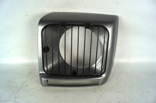 Mercedes classe w463 - mercedes,