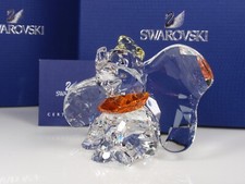 Swarovski Disney Dumbo