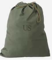 Army sacco militare - us,