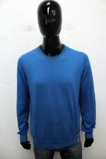 Burberry London Maglione Uomo