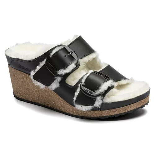 Sandali donna birkenstock nora - birkenstock,
