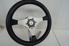 Volante vintage nos - volante,