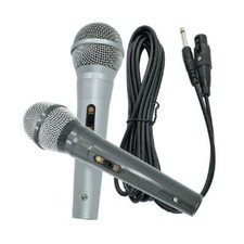 Microfono professionale con - microfono,