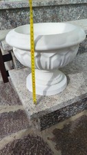 Vaso