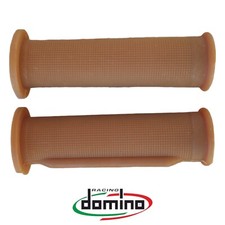 🇮🇹 Manopole Moto domino