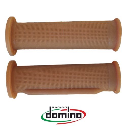 Manopole moto domino - manopole,