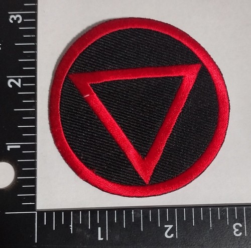 Patch naruto shippuden - patch,